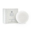 Triple Milled Soap 45g / 트리플 밀드 솝 45g