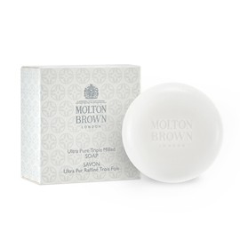 Triple Milled Soap 45g / 트리플 밀드 솝 45g