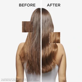 Kerastase Kérastase Elixir Ultime Hair Oil 30ml