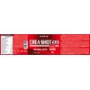 Activlab Crea Shot 2.0, 500g Pulver, 25x Pre-Workout, kein Koffein,