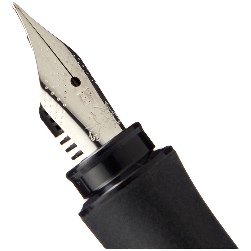 Faber-Castell Grip 140955 Pen Nib Unit Fountain Pen Nib EF