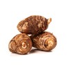 Small Taro Root - 2lbs