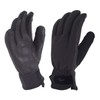 SEALSKINZ Sealskin - Guante Impermeable 100% Resistente al Viento y
