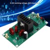 10W 13.56MHz QRP CW Radio Transmitter Module Wireless Power Amplifier