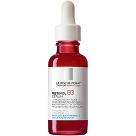 La Roche-Posay La roche posay retinol b3 serum anti-arrugas 30 ml