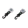 BEALIFE Fashionable watch hands, suitable for compass watch, compass, hands,