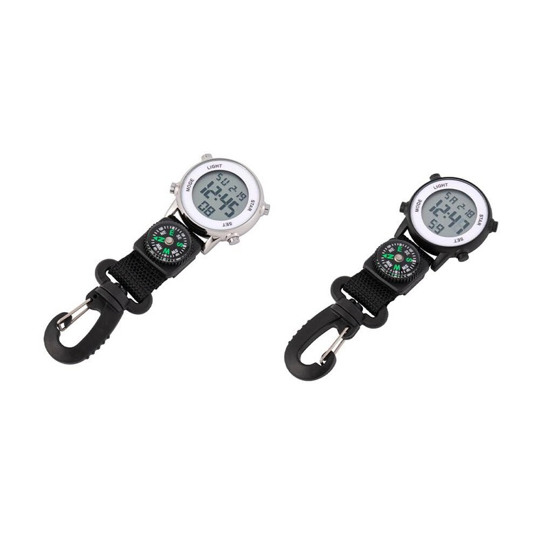 BEALIFE Fashionable watch hands, suitable for compass watch, compass, hands,