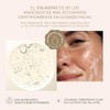 Collagenic Gel Limpiador Facial Ácido Salicílico Anti Imperfecciones