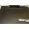 Current Solutions NEW TENS 3000 UNIT with ELECTRODES PADS,COMPLETE ---OTC---+