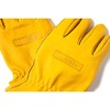 GRIPSWANY G-70 CAMP GLOVES (Kids)