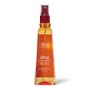 Termoprotector para Cuidado del Cabello 250ml BTZ - Beyond The