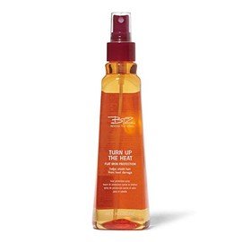 Termoprotector para Cuidado del Cabello 250ml BTZ - Beyond The Zone By Gaero Shop