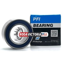 PFI Mercedes AMG CL55 S55 E55 SL55 G55 CLS55 Supercharger Pulley Bearing 45BG07 S5DL