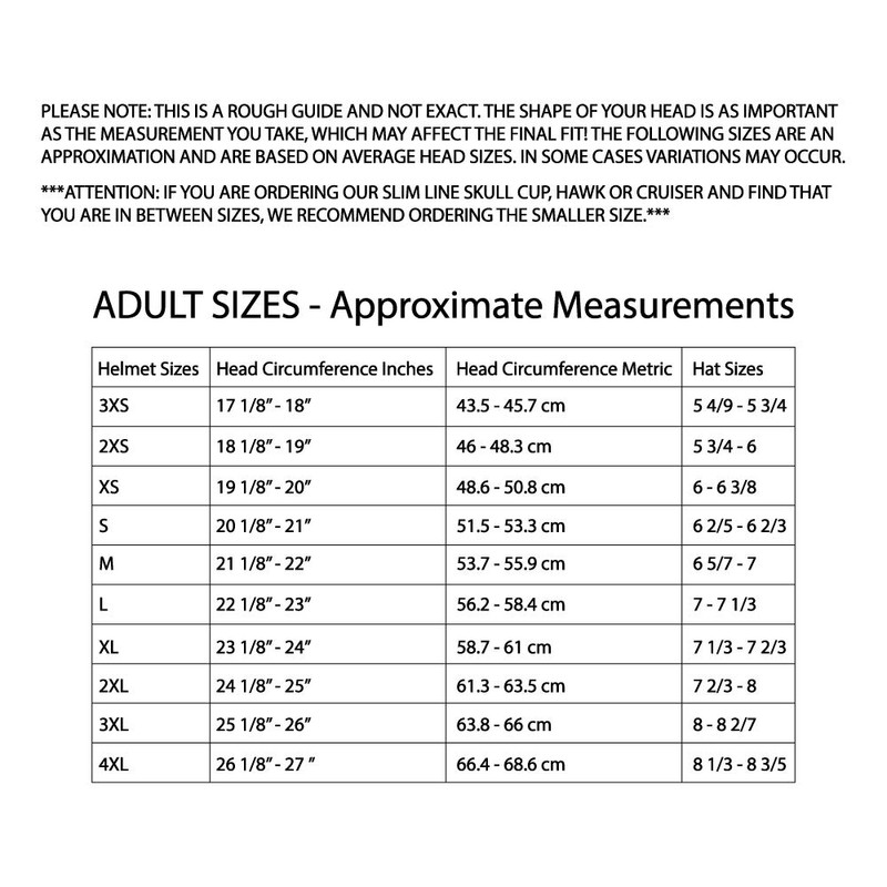 Daytona Helmets TOS-C ‘Clear’ Tear off Shield for Dayton ¾
