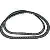 2 pieces 650721-00 Fits For Dewalt Replacement Band Saw Tire