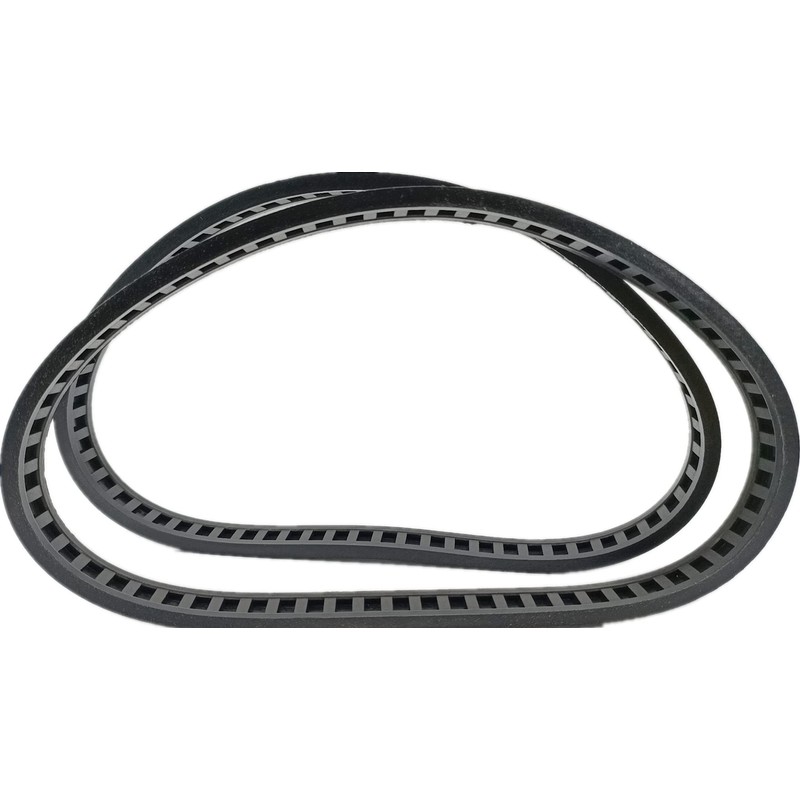 2 pieces 650721-00 Fits For Dewalt Replacement Band Saw Tire