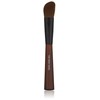 The Body Shop - Facial Mask Brush