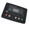 DSE6110 MPU Diesel Generator Control Panel Controller Module Panel Auto