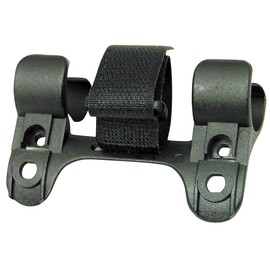 TOPEAK(トピーク) ピークDX2 マスターブラスター