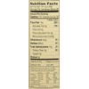 Savanna Orchards Gourmet Honey Roasted Nut Mix - Cashews, Almonds,