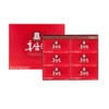 Jeonggwanjang CheongKwanJang Red GinsengWon 50ml / 정관장 홍삼원 50ml x