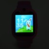 Kids Smart Watch 1.54in IPS HD Color Touch Screen Children