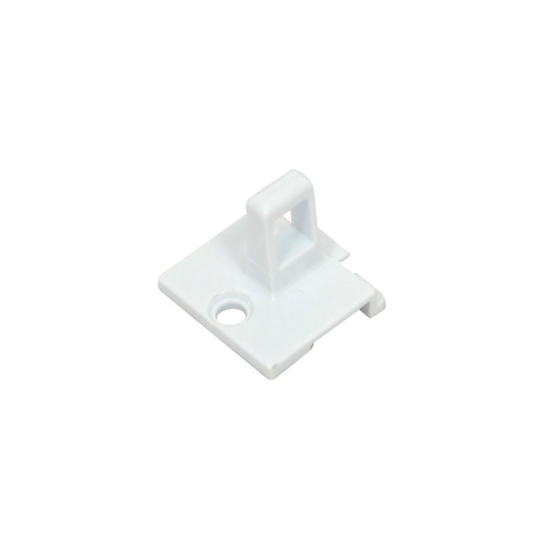 Genuine Hotpoint Creda Indesit Tumble Dryer Door Latch C00142619 1702739