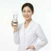Zeroid 제로이드 인텐시브 리치크림 MD 160ml 보습 집중케어 Zeroid Intensive