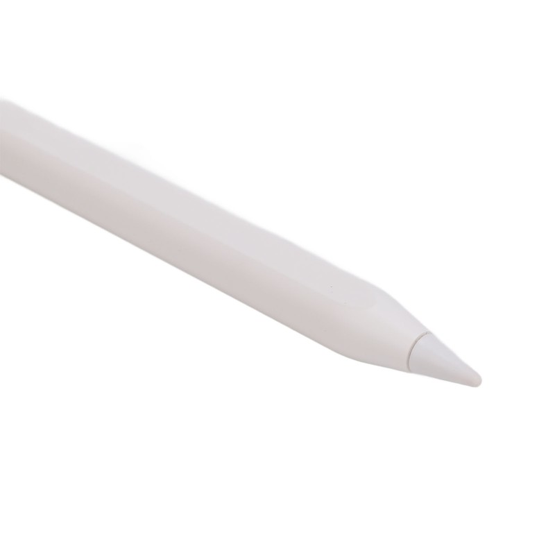 Tablet Stylus Magnetic Charging Bluetooth Stylus Pen with Tilt Sensitivity