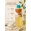 Aceite De Almendras Dulces B Nature 250 Ml Puro Natural