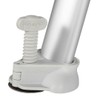 Cadac Leg Leveller Grillo Chef (Gas) Perfect When Cooking On