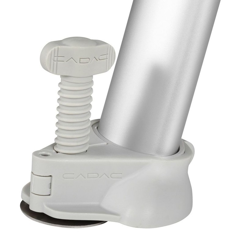 Cadac Leg Leveller Grillo Chef (Gas) Perfect When Cooking On