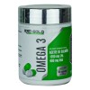 Red Gold Omega 3 Aceite de Salmón con Epa y