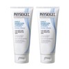 Physiogel Physiogel Daily Moisture Therapy Intensive Facial Cream 100ml x 2 sj / 피지오겔 피지오겔 데일리 모이스쳐 테라피 인텐시브 페이셜 크림 100ml x 2개 sj