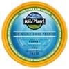 Wild Planet Wild Albacore Tuna in Extra Virgin Olive Oil,