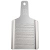 Kobo Aizawa 70221 Mini Grater, 3.9 inches (10 cm), Stainless
