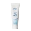 MeraSan Chalk Toothpaste Menthol, Natural Cosmetics, Very Rich Vegan Toothpaste