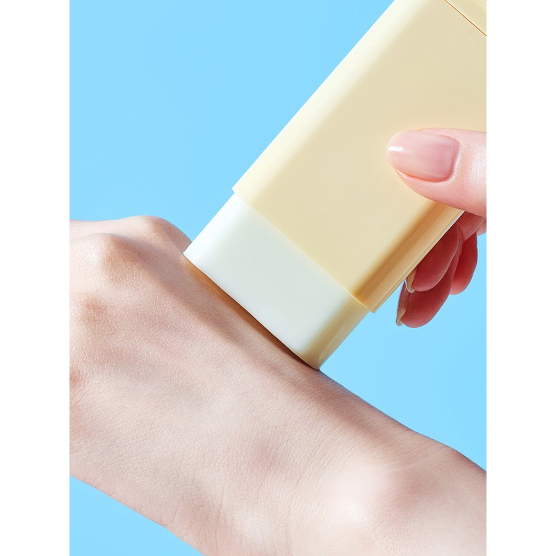 TOCOBO 비타 워터프루프 선 스틱 18g SPF50+ PA++++ Vita Waterproof