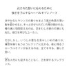 primaniacs TV Anime "WIND BREAKER" Fragrance, Ren Kaji, 1.0 fl