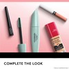 Covergirl Outlast All-Day Lip Color with Moisturizing Topcoat, New Neutrals