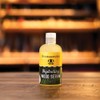8 oz Bumblechutes Hydrating Wood Serum