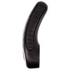 Ergon Gs3 Gfk Left Bar End One Size
