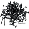 100 x Body Screws 4 x 30 Torx Partial Thread