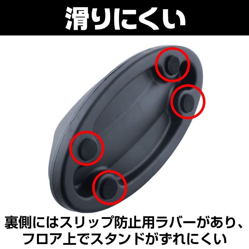 Saki&Masa Bike Trainer Front Wheel Stand Front Wheel Bicycle Fixed