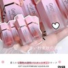 Cheek Romantic Liquid Blush 6 Colors 05# Sunset