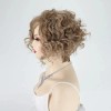 `e I K Varios Estilos De Cabello Corto For Mujeres,