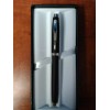 Sheaffer 100 Rolling Ball Pen Matte Black