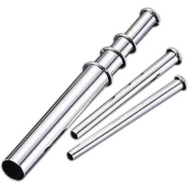 emute-torimatu 18 – 8 Vegetable Core excl. 6pcs Set 3605701