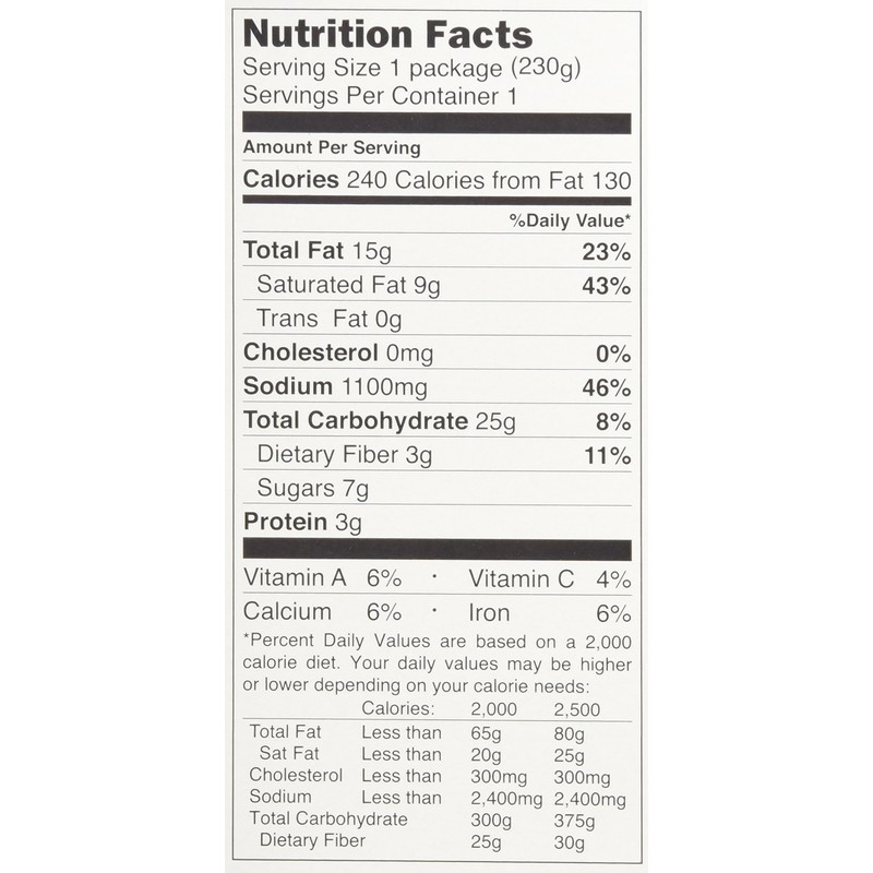 S&B Curry Gold Vegetable Hot, 8.1-Ounce (Pack of 5)