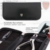 3 Swords Germany - Brand Quality Professional Toe Nail Nipper